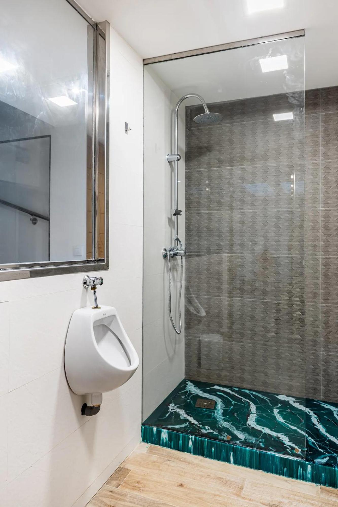 El Nido De La Cigueena Apartment Alcala de Henares Ngoại thất bức ảnh